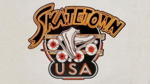Skatetown, U.S.A. Bild 8