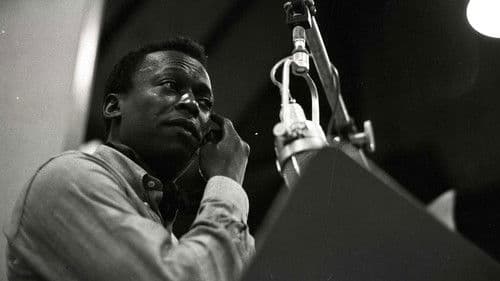 Miles Davis: Birth of the Cool Bild 5