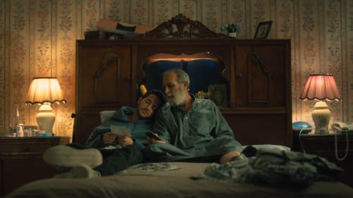 كولونيا Bild 1