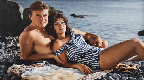 Billur Köşk Bild 1