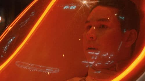 Goodbye Party Bild 2