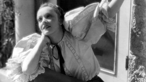 Das hohe Lied Bild 4