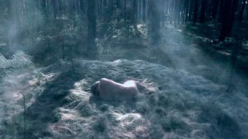 Внеземной Bild 1