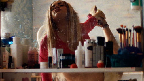 Wilder Diamant Bild 8