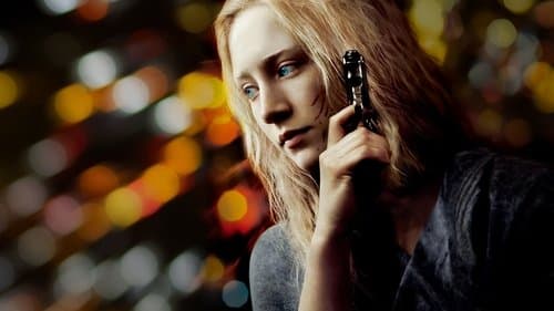 Wer ist Hanna? Bild 2