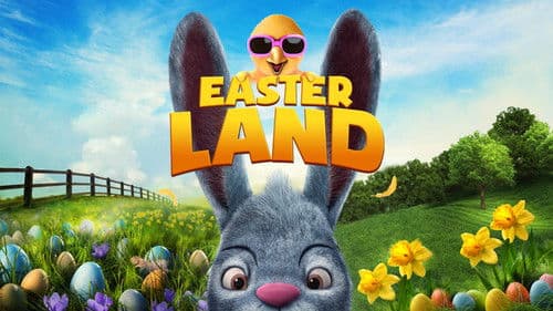 Easter Land Bild 8