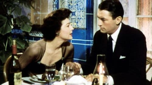 Schnee am Kilimandscharo Bild 5