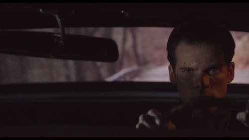 The VelociPastor Bild 2