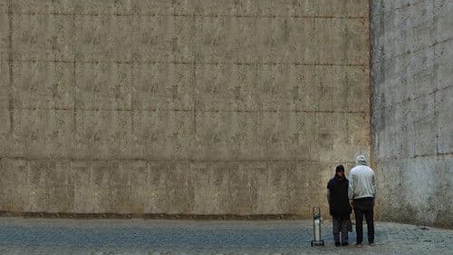 Mantagheye payani Bild 4