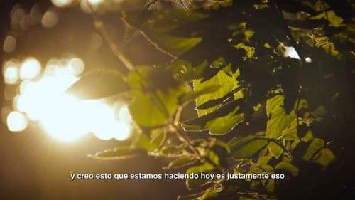 Soñando Martín Bild 7