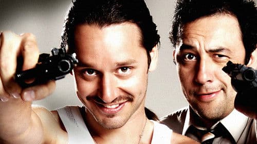 Huaiquimán y Tolosa Bild 1