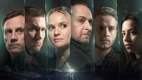 Alarm für Cobra 11 - Die Autobahnpolizei Bild 4