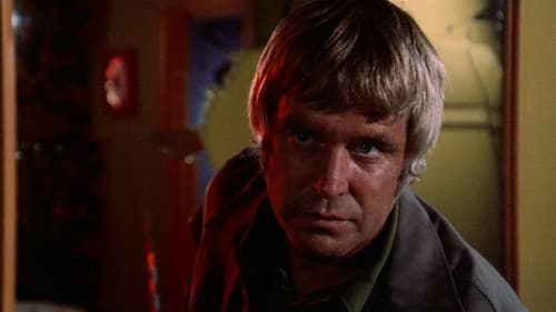 Auf eigene Gefahr Bild 4