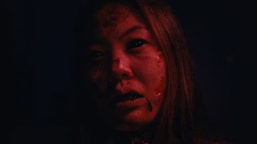 Ten Minutes to Midnight Bild 5