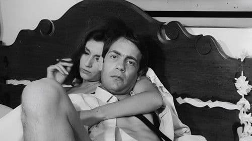 Todas as Mulheres do Mundo Bild 1