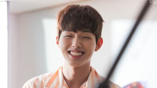 눈 떠보니 세 명의 남자친구 Bild 1