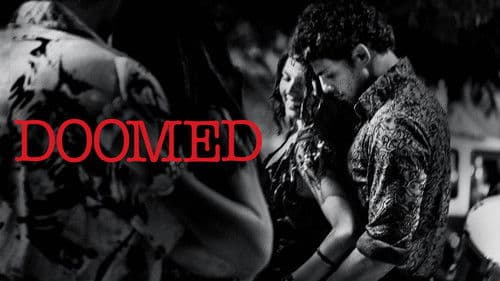 Amores Roubados Bild 3