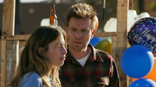 Bleeding Love Bild 3