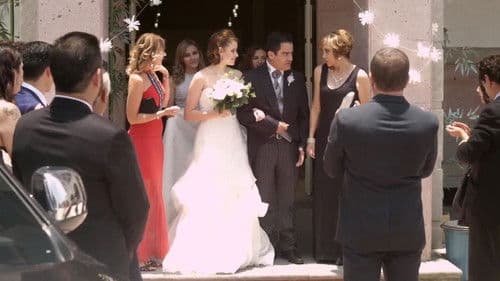 Las sirvientas calientes Bild 6