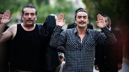 Çalgı Çengi: İkimiz Bild 2