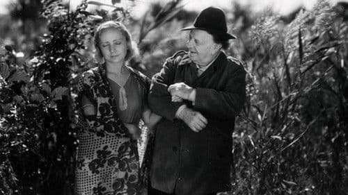 Cuor di vagabondo Bild 1