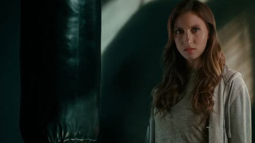 You Can't Escape Me Bild 3