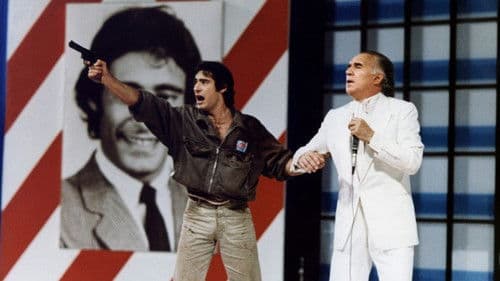 Kopfjagd - Preis der Angst Bild 2