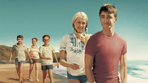 December Boys Bild 3