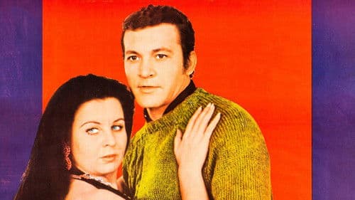 Mahşere Kadar Bild 1