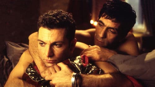 Lola und Bilidikid Bild 1