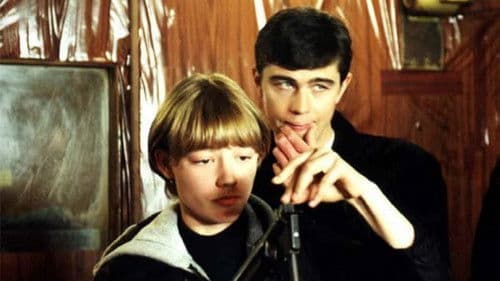 Ungleiche Schwestern Bild 5