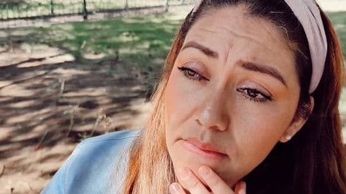 A falta de ti Bild 1