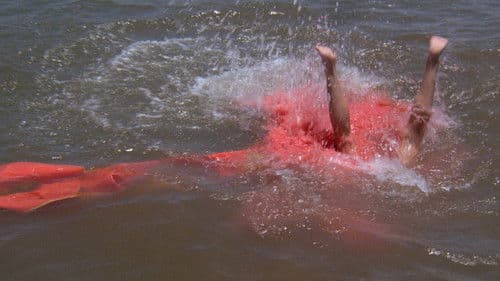 Shakka - Die Bestie aus der Tiefe Bild 5