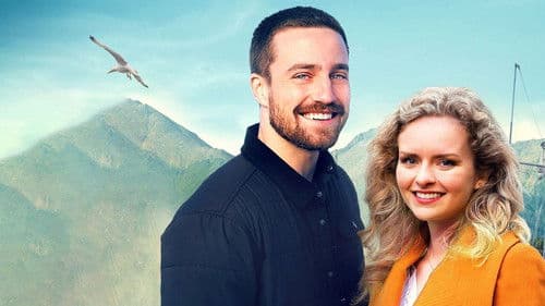 Fishing for Love Bild 5