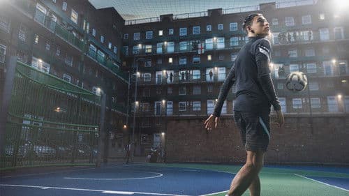 One Shot: The Football Factory Bild 1