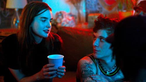 Diamond Soles Bild 2