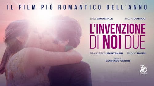 L'invenzione di noi due Bild 2