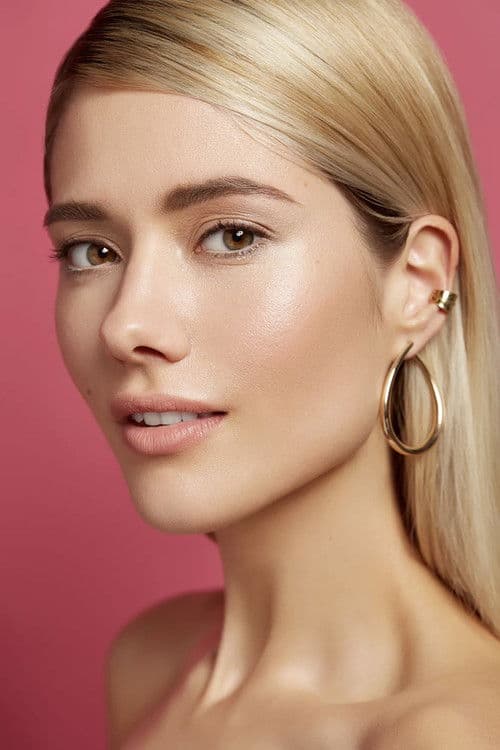 Юлия Паршута