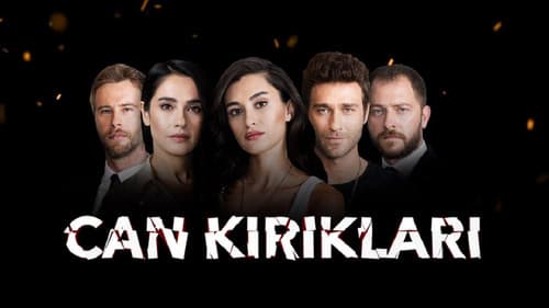 Can Kırıkları Bild 1