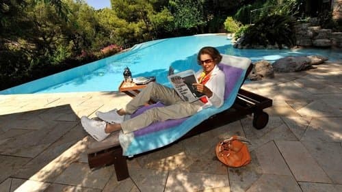 Die Affäre Bettencourt: Skandal um die reichste Frau der Welt Bild 1