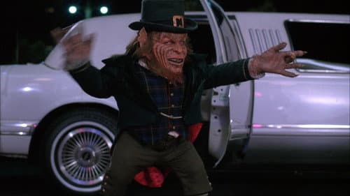 Leprechaun 3 - Tödliches Spiel in Las Vegas Bild 4