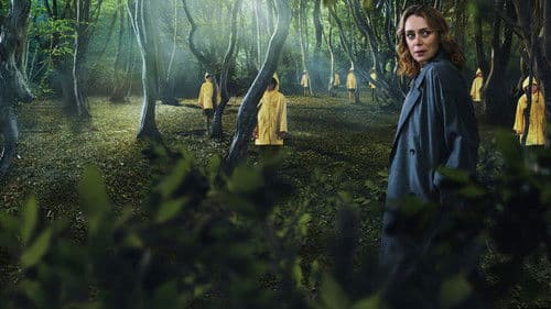 Midwich Cuckoos - Das Dorf der Verdammten Bild 5