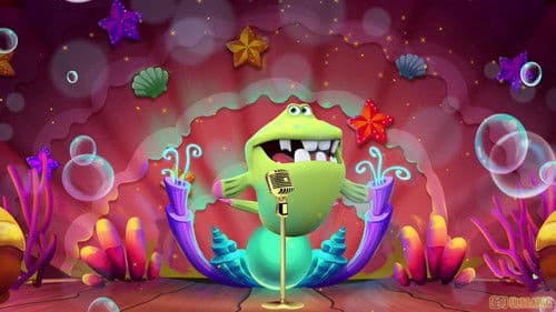 Vatertag - Willkommen in der Tiefsee Bild 2