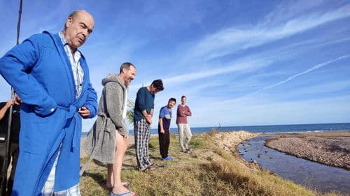 En temporada baja Bild 2