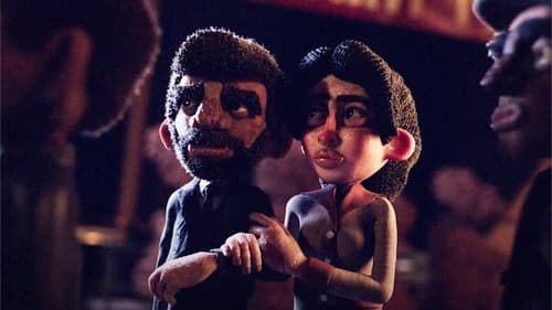 Les larmes de la Seine Bild 1