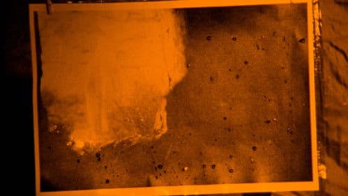 Негатив Bild 5