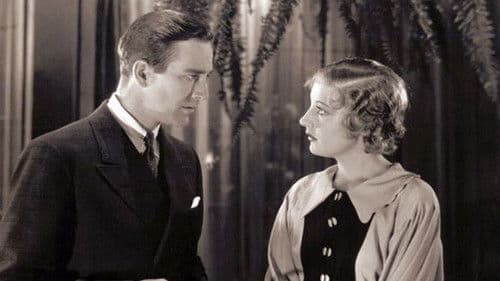 The Moonstone Bild 1