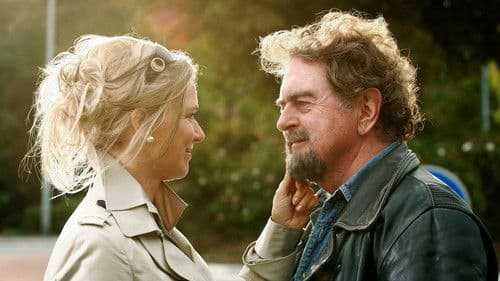 Frihed på prøve Bild 2