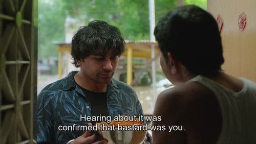 ઓલ ધ બેસ્ટ પંડ્યા Bild 1