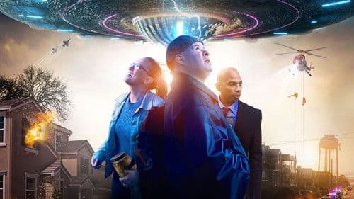 Extraction Point Bild 3